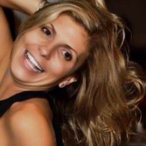 Meet your Posher, - Picture 1 of 1